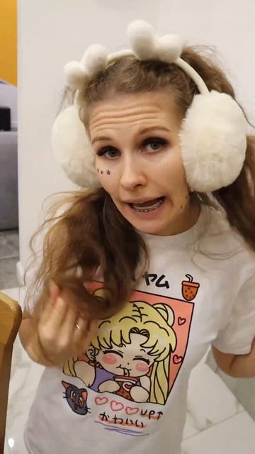 спорим ты не знаешь три слова на букву Д? смотреть онлайн
