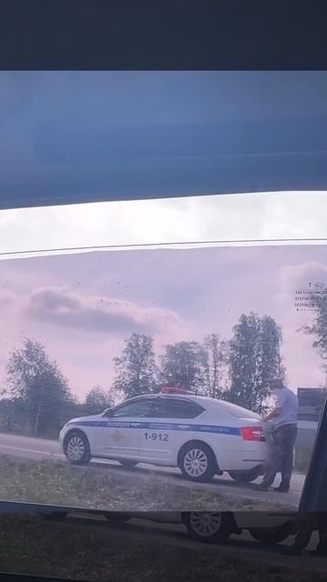 v10044g50000c42dlvrc77u6rkh1p5jg смотреть онлайн