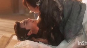 Разлука Орхидеи и Повелителя демонов дорама (2022)