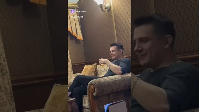 ... если сердце горит, есть время всё вернуть... смотреть онлайн