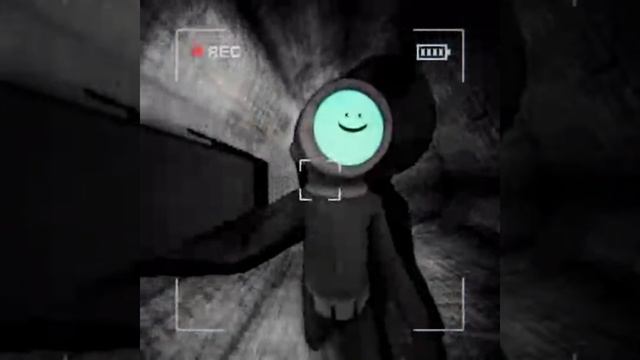 Играю с другом в content warning!!! на нас напали монстры смотреть онлайн