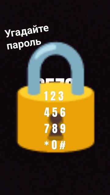 ~Нормально если вообще не спать?~[01:18] #song #music #80smusic смотреть онлайн