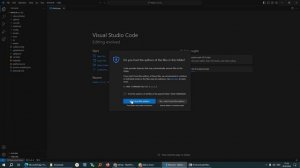 Самостоятельное компилирование прошивки Marlin для принтера Ender 3