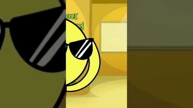 извините за тихий звук,я предупредила что есть плохое смотреть онлайн