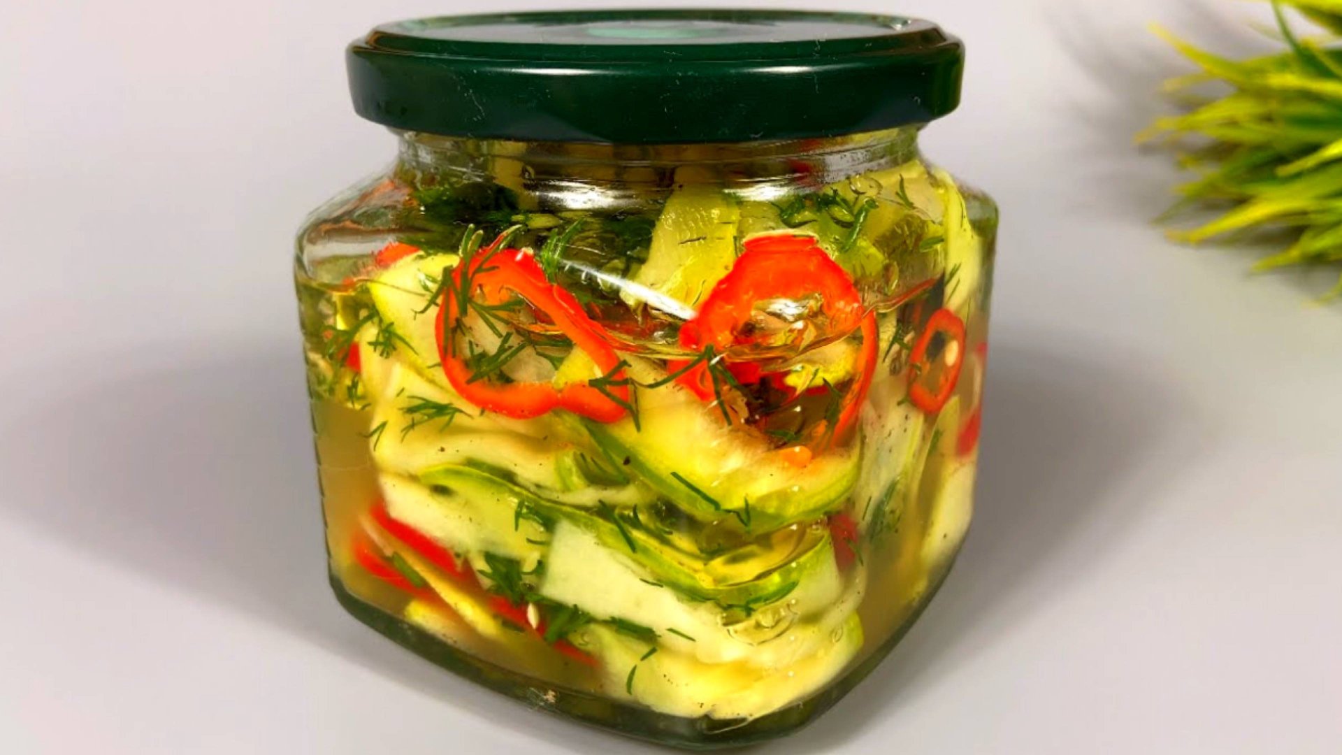 Продают в Абхазии так ДОРОГО эти три закуски, а оказывается они стоят КОПЕЙКИ и делаются за МИНУТЫ! смотреть онлайн