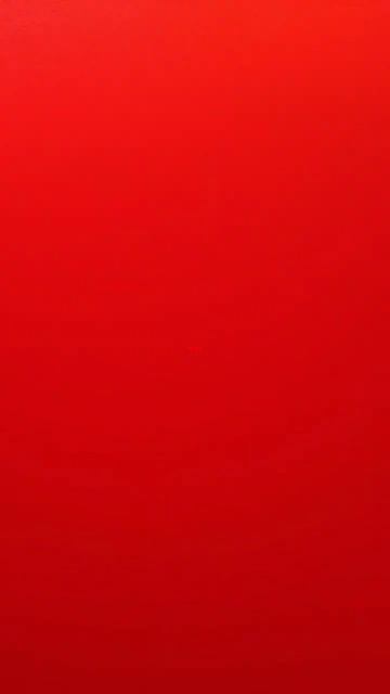 там есть слово смотреть онлайн