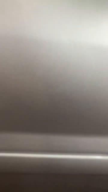 Покраска Митсубиси Лансер 9 #покраскакузова #авто #mitsubi смотреть онлайн