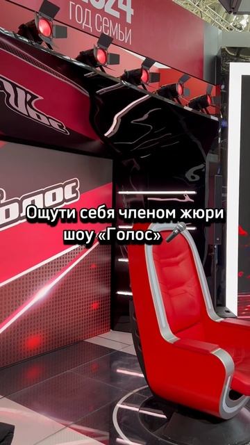 // Хотите узнать какие необычные места есть в Москве? Т? смотреть онлайн