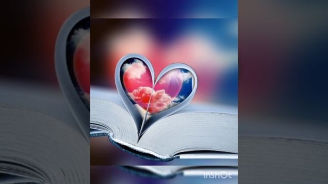 В СЕКУНДЕ ВЕЧНОСТЬ - Автор и исполнитель Ольга Гор.