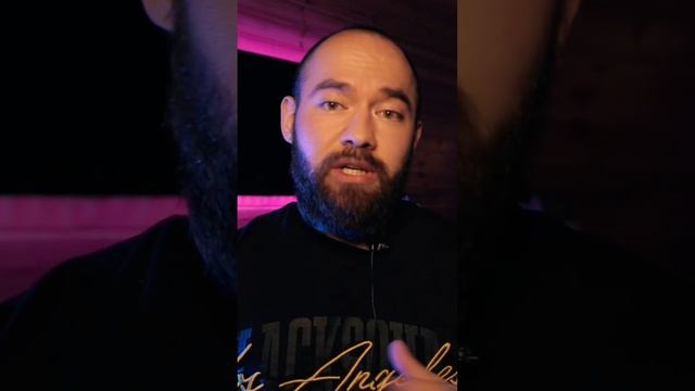 Сколько делать повторений для роста мышечной массы? смотреть онлайн