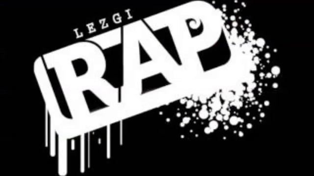 Eltudo - 40 ЦIар (Lezgi rap) смотреть онлайн