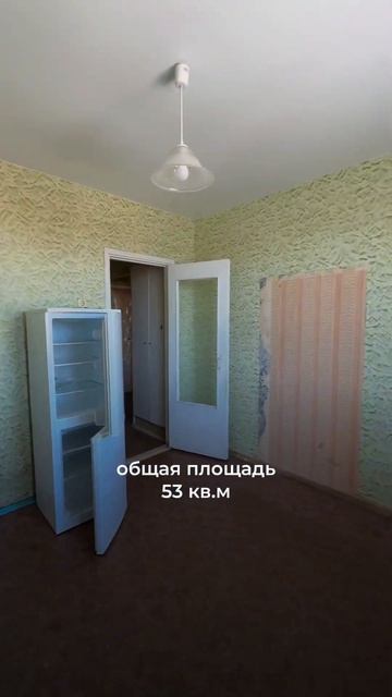Республика Карелия, г. Петрозаводск, ш. Лососинское, 28 смотреть онлайн