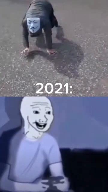 снюсоеды вымирают но это не повод не быть анонимусом 2 смотреть онлайн