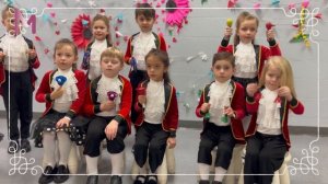 "Оркестровые шутки" В.А.Моцарт