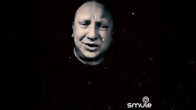Тише🎙Алексей 🇷🇺#cover #smule #smulerussia Максим Фадеев