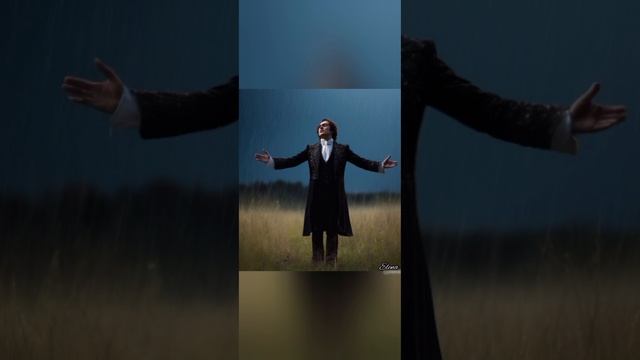 В мире есть красавица одна... смотреть онлайн