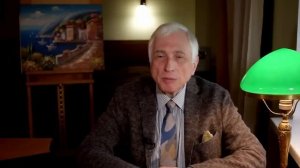 Андропов. Тайны личного дела и долгий путь к власти