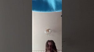 косплей на пика из 13 карт