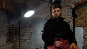 Работа велокурьером в Кракове. Доставка еды