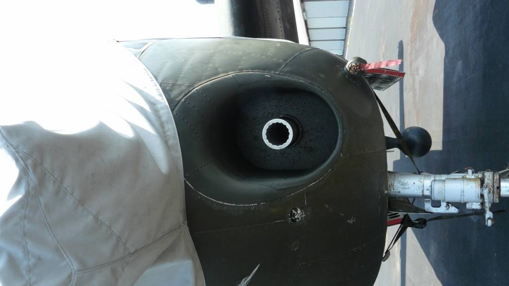 Нет идей, гоняем танки 2