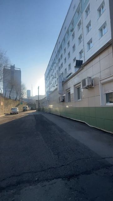 Владивосток#пересадка почки#краевая больница# смотреть онлайн