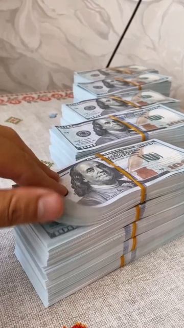 ХОРОШО ТАМ, ГДЕ МЫ ЕСТЬ? смотреть онлайн