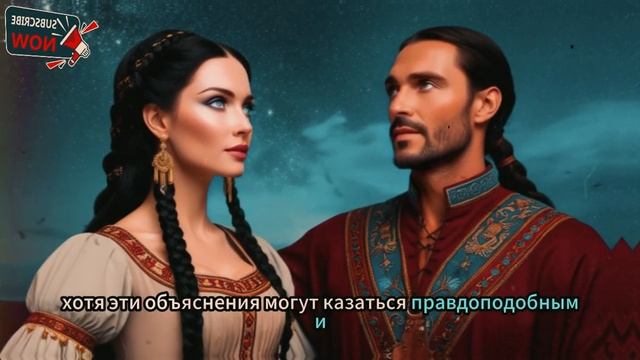 6 признаков того, что в жизни женщины есть другой мужчи смотреть онлайн