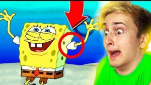 💡 ЛОГИКА В МУЛЬТИКАХ 3