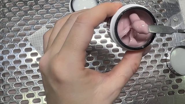 Влог/ начинаем рабочий год💪/цели и планы на этот год 20 смотреть онлайн