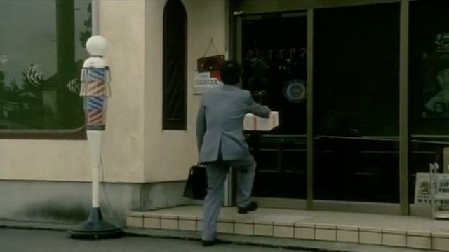 Я несу тортик смотреть онлайн