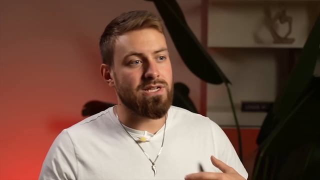 Нужно ли высшее образование для бизнеса? (МОЙ СЕКРЕТ) смотреть онлайн