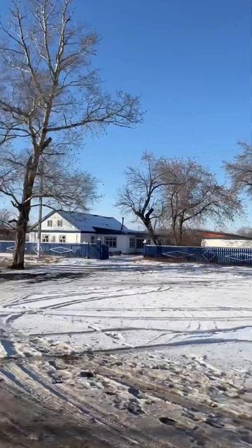 Розовка #село #родина #казахстан смотреть онлайн