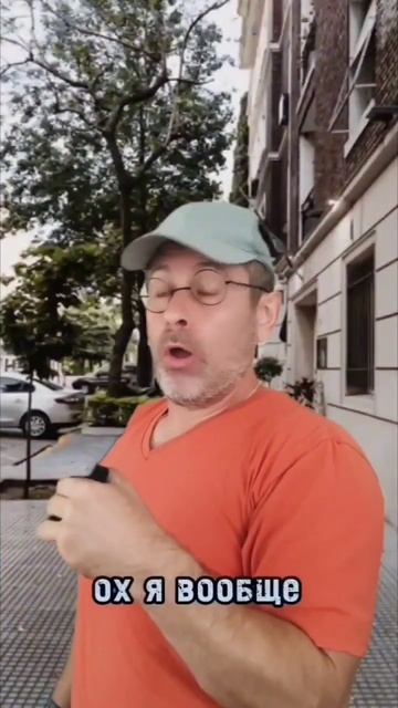 🤡Когда есть ТРИ ВАРИАНТА смотреть онлайн