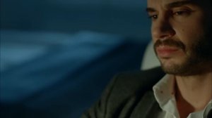 У Меня Всё Ещё Есть Надежда 44 Серия (русский дубляж)