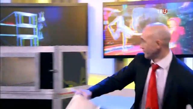 «Настроение» / 