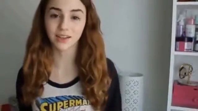 МАРЬЯНА РО - МОЙ НОВЫЙ ПАРЕНЬ НИКИТА МОРОЗОВ! смотреть онлайн