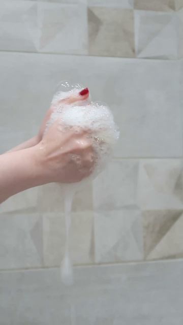 ОСЕННИЙ УХОД ЗА ТЕЛОМ #золотоеяблоко #уходзакожей #labora смотреть онлайн