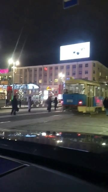 лунный календарь 19.04.24 #лунныйкалендарь #астропрогноз? смотреть онлайн