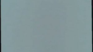 Ну, погоди! - 18 серия - Восемнадцатый выпуск