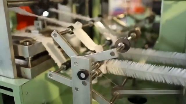 Green Trees Российский производитель искусственных елок смотреть онлайн