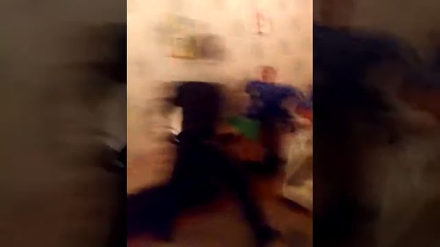 Прикол в общаге смотреть онлайн