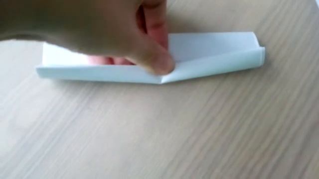 Кинжал из бумаги смотреть онлайн