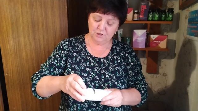 Выгодно, Экономно. Полезно. Что заказала в августе из и смотреть онлайн