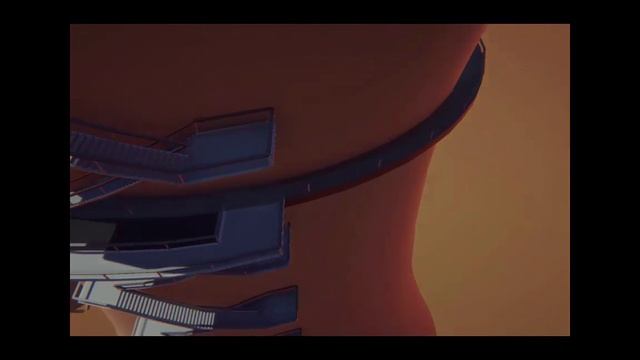 GANG BEASTS #1 Нарезка смотреть онлайн