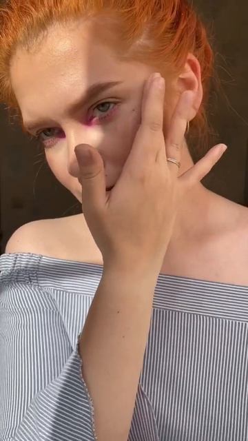 ЛУЧШИЙ КРЕМ - ХАЙЛАЙТЕР от бренда BIELITA смотреть онлайн