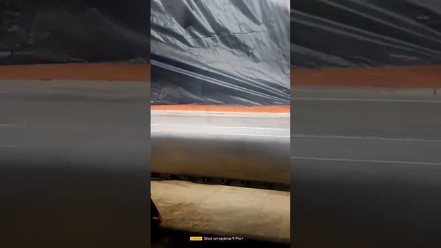 зачем , для чего и как наносить эпоксидный грунт смотреть онлайн