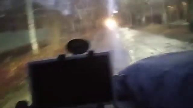 компьютер сем едет домой (новая версия) @XyecocChannel -(новый смотреть онлайн