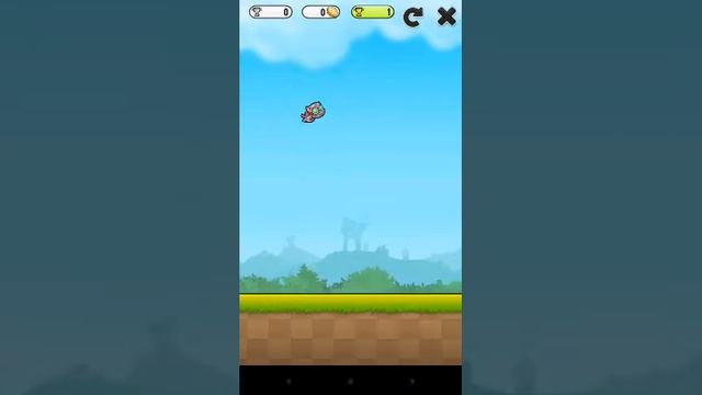 #1. Начало Тома. Let's Play по Мой говорящий Том. смотреть онлайн