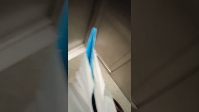 горшки для рассады смотреть онлайн