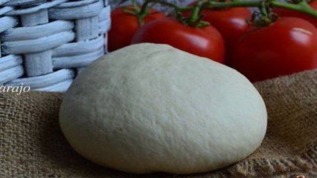 Рецепты от шеф-повара